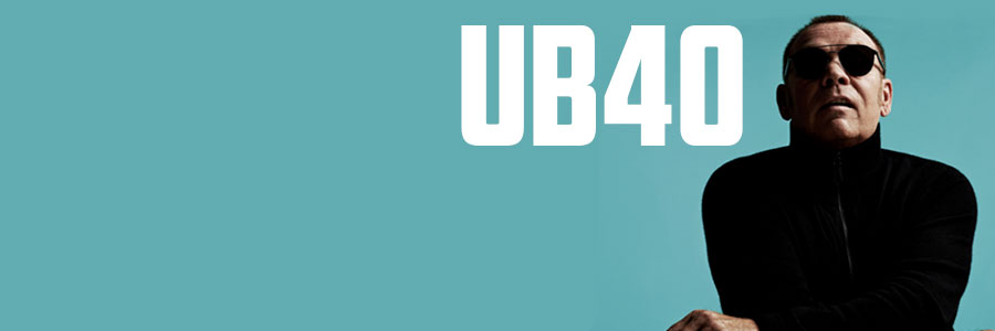 UB40