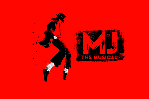 MJ The Musical